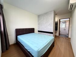 Tampines Avenue 12 (Tampines), Multi Generation #636843171